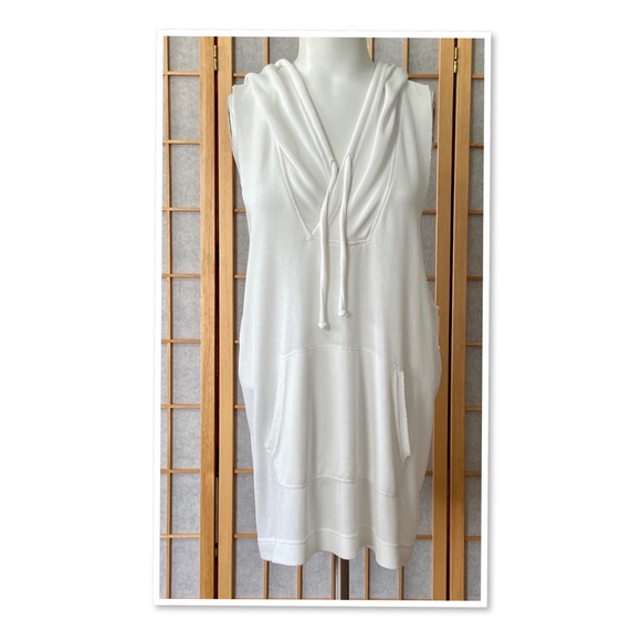 Free People Tops - Free People Movement Tulum Hoodie